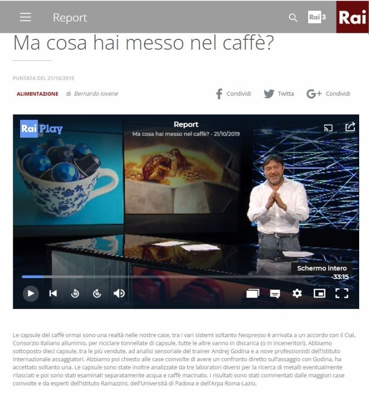 video-inchiesta-capsule-caffe